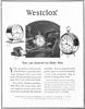 Westclox 1927 56.jpg